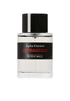 Unisex Fragrance Outrageous Perfume EDT 100 mL - 100% оригинал