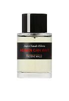Unisex Fragrance Heaven Can Wait EDP 100 mL - 100% оригинал