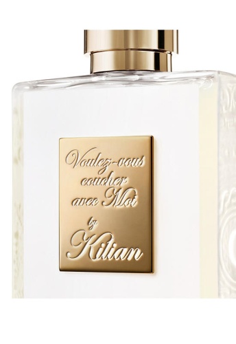 Unisex Fragrance Vvcam EDP 50 mL - 100% оригинал фото 2