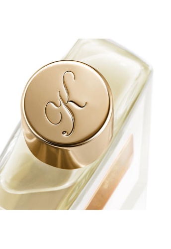 Unisex Fragrance Vvcam EDP 50 mL - 100% оригинал фото 3