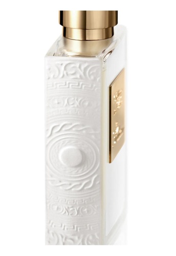 Unisex Fragrance Vvcam EDP 50 mL - 100% оригинал фото 4