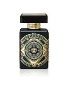 Unisex Fragrance Initio Oud For Happiness EDP 90 mL - 100% оригинал
