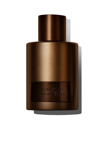 Unisex Perfume Oud Minérale 100 mL - 100% оригинал