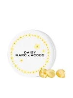 Daisy Eau de Toilette Spray 3.9 ML - 100% оригинал