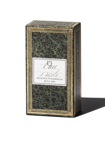 WATER-BASED PERFUME LEBANESE CEDAR - 100% оригинал фото 2