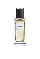 Unisex Fragrance Saharienne Le Vestiaire Des Parfums 125 mL - 100% оригинал