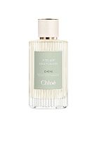 Women Fragrance Atelier des Fleurs Chêne Eau de Parfum Naturelle 150 mL - 100% оригинал