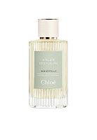 Women Fragrance Atelier des Fleurs Immortelle Eau de Parfum Naturelle 150 mL - 100% оригинал