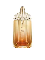 Women Fragrance Alien Goddess Intense EDP 60 mL - 100% оригинал