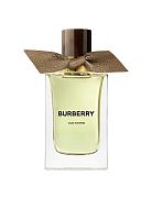 Unisex Fragrance Burberry Signatures Extreme Botanicals Oud Storm EDP 100 mL - 100% оригинал