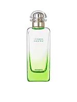 Un Jardin sur le Toit Eau de Toilette 100 ml - 100% оригинал