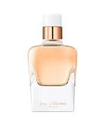 Jour d'Hermès Absolu Eau de Parfum 85 ml - 100% оригинал
