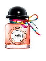 Twilly d'Hermès Eau de Parfum 85 ml - 100% оригинал