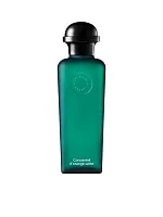 Concentré d'orange verte Eau de toilette 100 ml - 100% оригинал