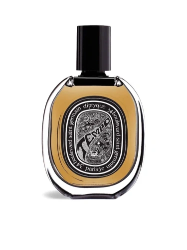 Tempo Eau De Parfum 75 mL - 100% оригинал