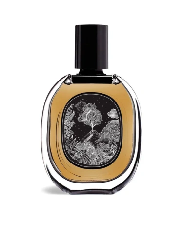 Tempo Eau De Parfum 75 mL - 100% оригинал фото 2