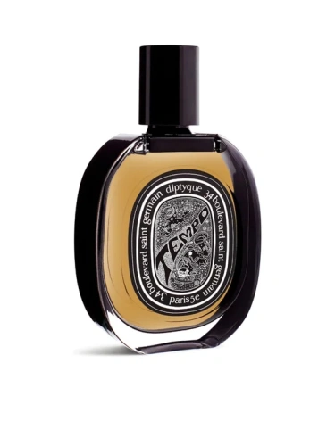 Tempo Eau De Parfum 75 mL - 100% оригинал фото 3