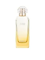 Un Jardin à Cythère Eau de Toilette 100ml - 100% оригинал