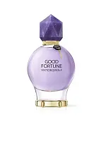Good Fortune EDP 90 mL Female - 100% оригинал