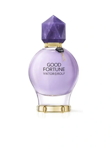 Good Fortune EDP 90 mL Female - 100% оригинал фото 2