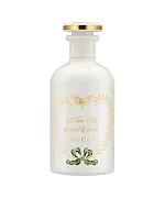 Unisex Fragrance The Alchemist'S Garden Where My Heart Beats Eau De Parfum 100 mL - 100% оригинал