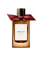 Unisex Fragrance Burberry Signatures Amber Heath EDP 100 mL - 100% оригинал
