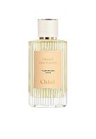 Women Fragrance Atelier des Fleurs Tuberosa 1974 Eau de Parfum 150 mL - 100% оригинал