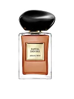 Armani Prive Santal Dansha EDT 50 mL - 100% оригинал