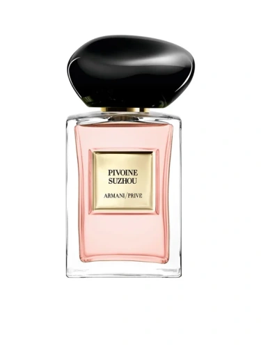 Armani/Prive Pivoine Suzhou EDT 50 mL - 100% оригинал