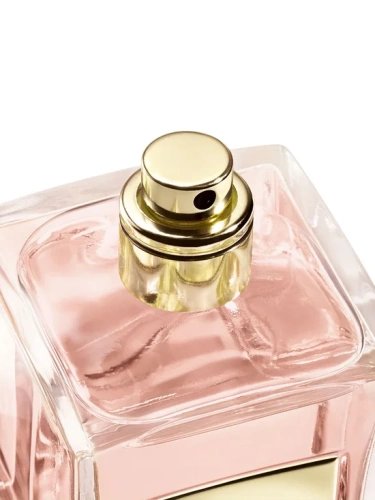 Armani/Prive Pivoine Suzhou EDT 50 mL - 100% оригинал фото 2