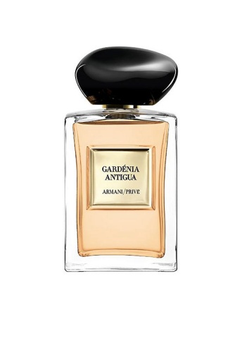 Armani Prive Gardenia Antigua EDT 100 mL - 100% оригинал