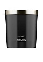 VR&O Home Candle 200 g - 100% оригинал