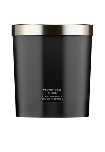 VR&O Home Candle 200 g - 100% оригинал