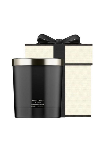 VR&O Home Candle 200 g - 100% оригинал фото 2