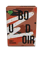 Women's Fragrance Fancy Firework Eau De Toilette 30 mL - 100% оригинал