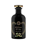 A Reason To Love Eau de Parfum 100mL - 100% оригинал