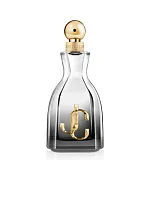 I Want Choo Forever EDP 40 mL - 100% оригинал