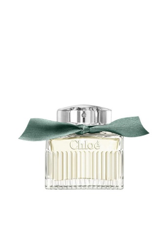 Signature Rose Naturelle Intense 50 mL. - 100% оригинал