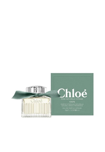 Signature Rose Naturelle Intense 50 mL. - 100% оригинал фото 2