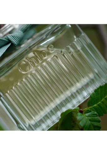 Signature Rose Naturelle Intense 50 mL. - 100% оригинал фото 8