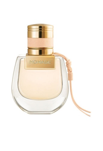 Nomade Eau de Toilette 50 ML - 100% оригинал
