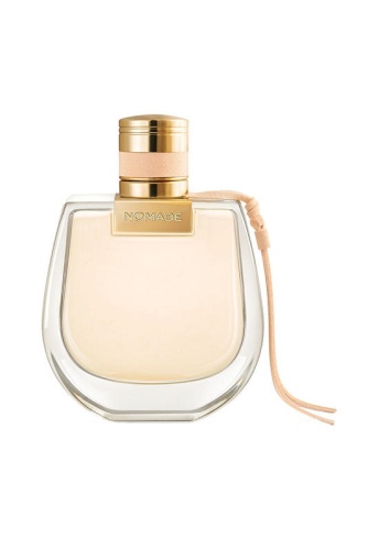 CHL 5 RG EDT 75ML 19 - 100% оригинал