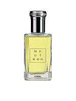 Neutron EDP 100 mL - 100% оригинал