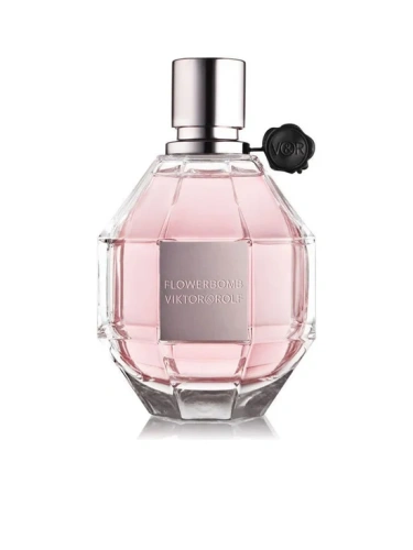 FLBB EDP SPRAY 100ML - 100% оригинал