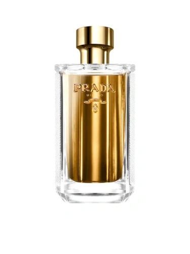 Prada La Femme Edp 100mL Female - 100% оригинал