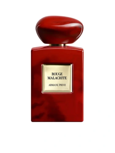 Armani/Prive Rouge Malachite EDP 100 mL - 100% оригинал