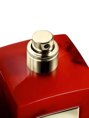 Armani/Prive Rouge Malachite EDP 100 mL - 100% оригинал фото 2