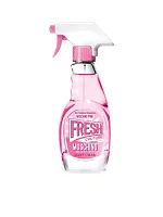 Pink Fresh Couture EDT 50 mL - 100% оригинал