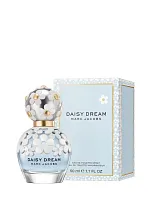 Daisy Dream Eau de Toilette 50 ML - 100% оригинал