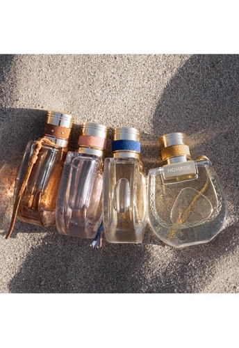 Nomade Absolute EDP 50 mL - 100% оригинал фото 6